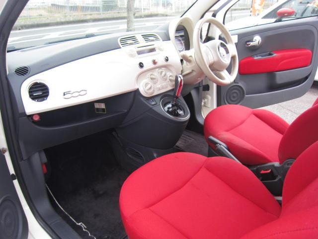 Миниатюра 32