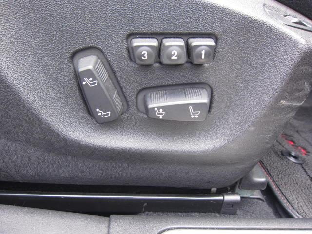 Миниатюра 16