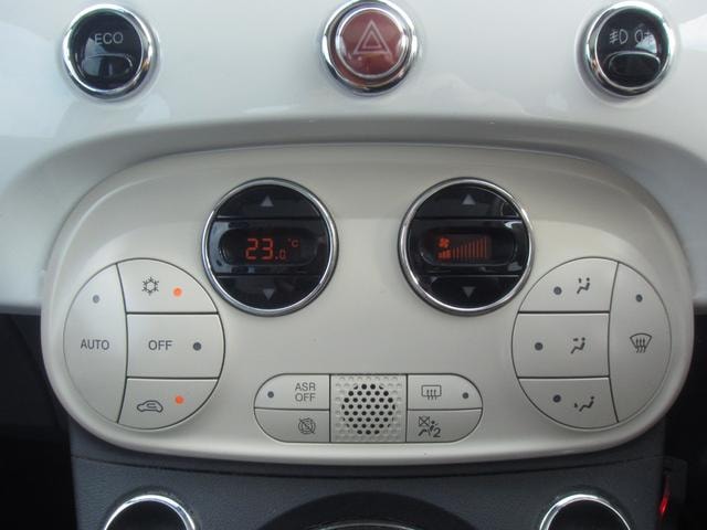 Миниатюра 15