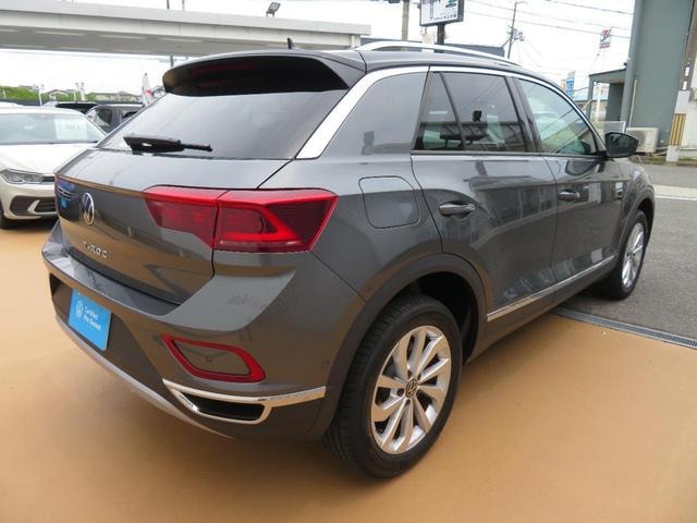Миниатюра 18