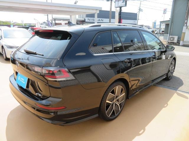 Миниатюра 18