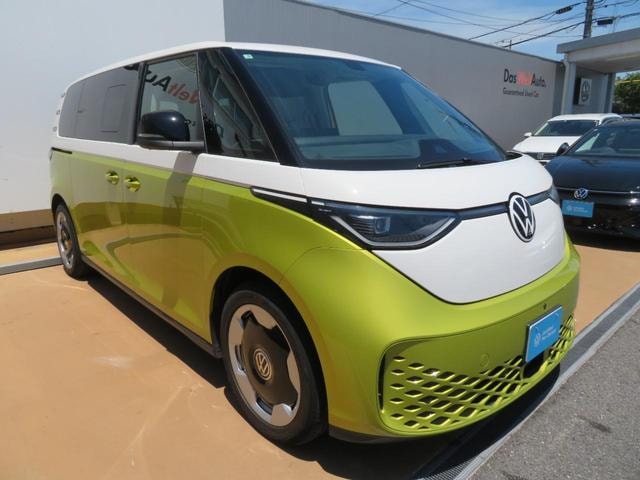 Миниатюра 14