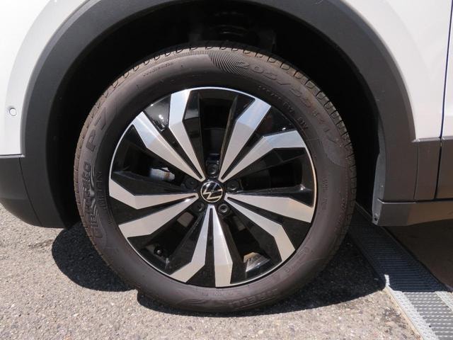 Миниатюра 29