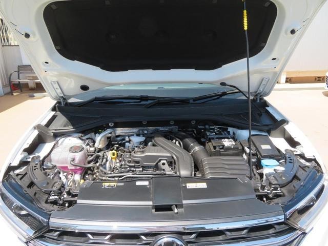 Миниатюра 26