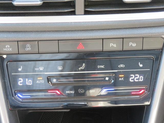 Миниатюра 53