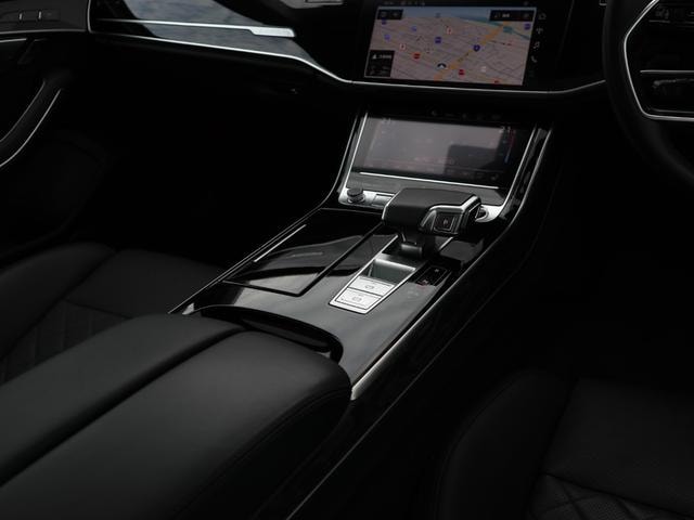 Миниатюра 17