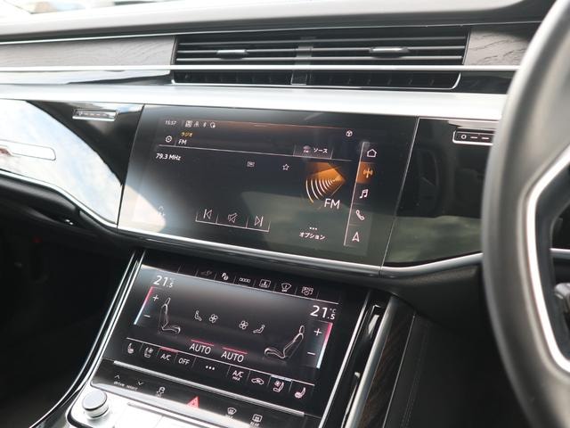 Миниатюра 48