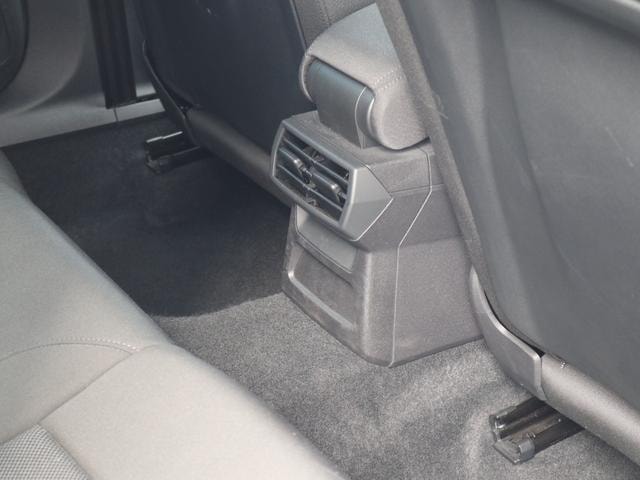 Миниатюра 38