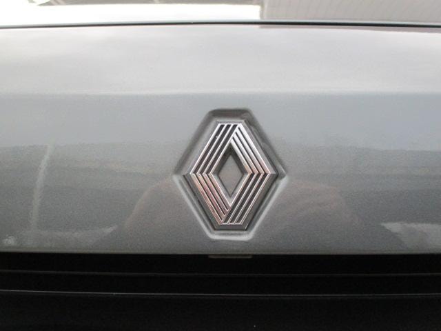 Миниатюра 10
