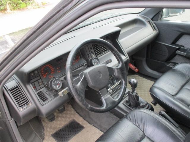 Миниатюра 17