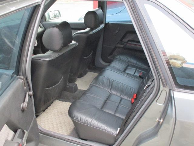Миниатюра 22