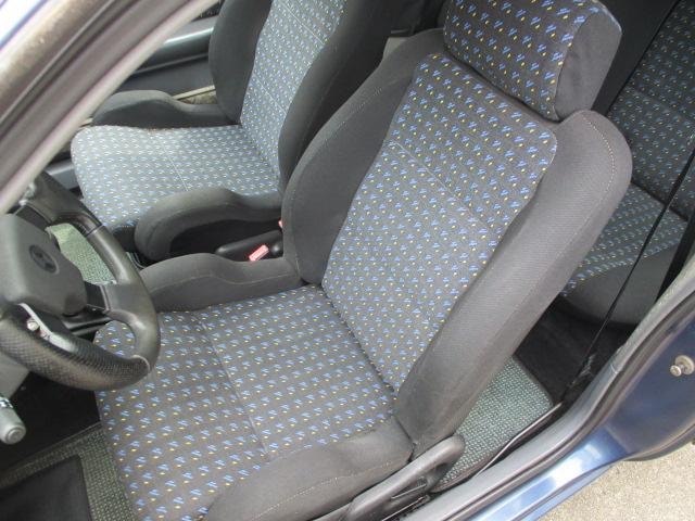Миниатюра 11