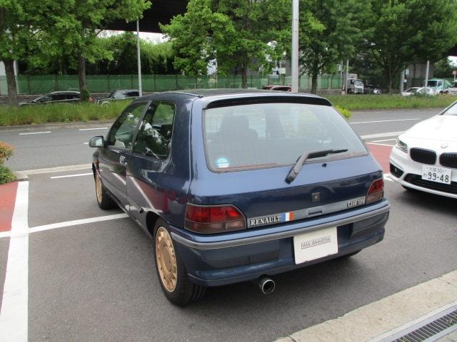 Миниатюра 16