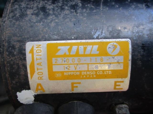 Миниатюра 38