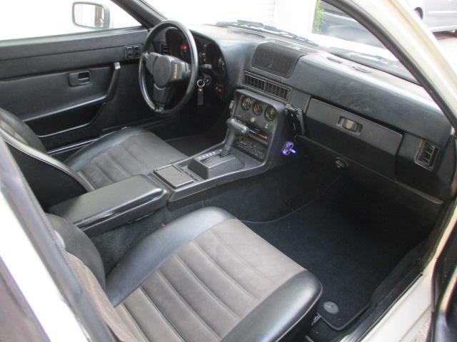 Миниатюра 10