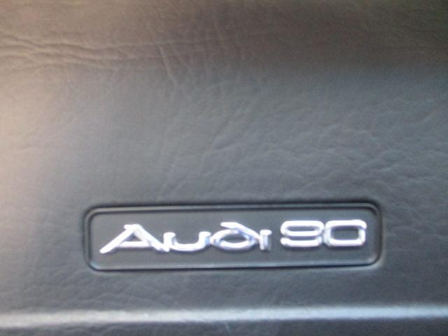 Миниатюра 30