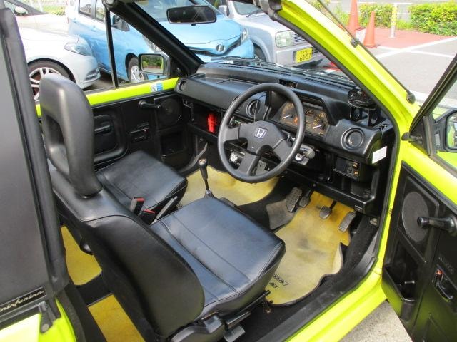 Миниатюра 26