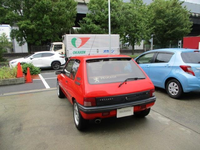 Миниатюра 15