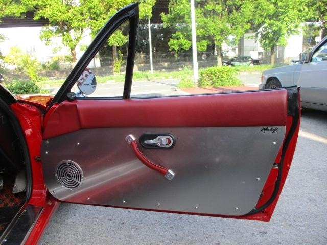 Миниатюра 12