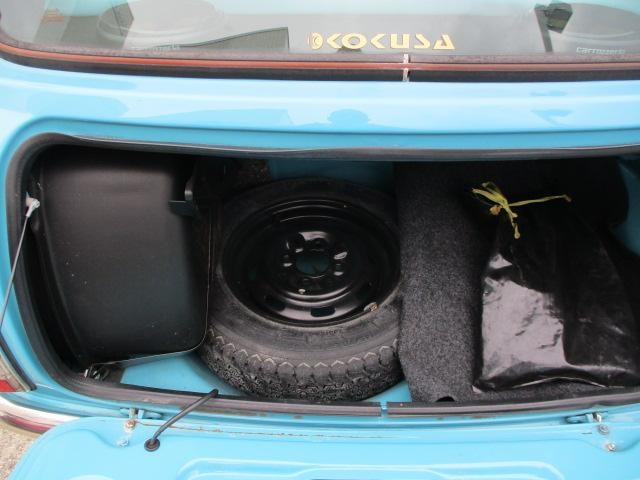 Миниатюра 25