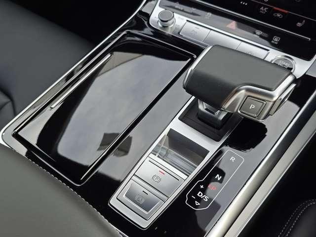 Миниатюра 19