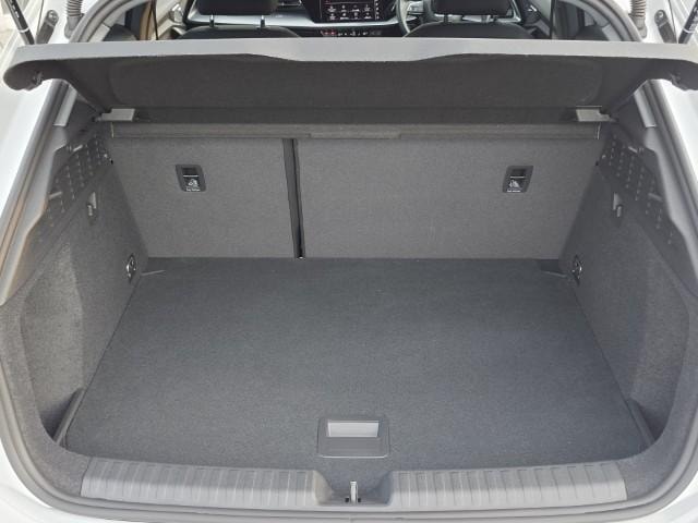 Миниатюра 35