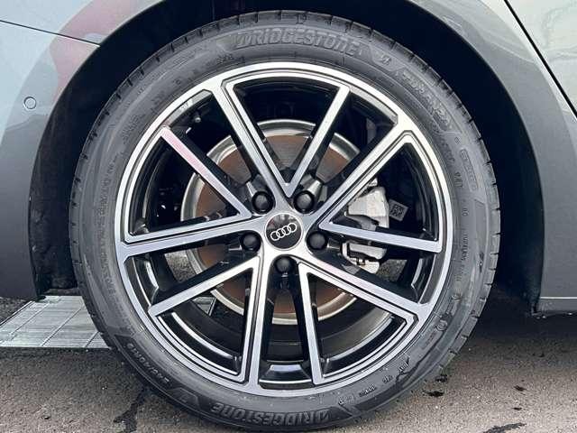 Миниатюра 30