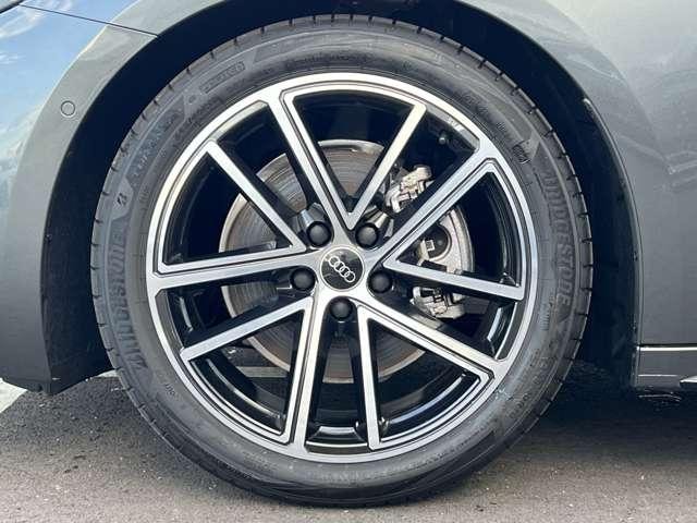 Миниатюра 31