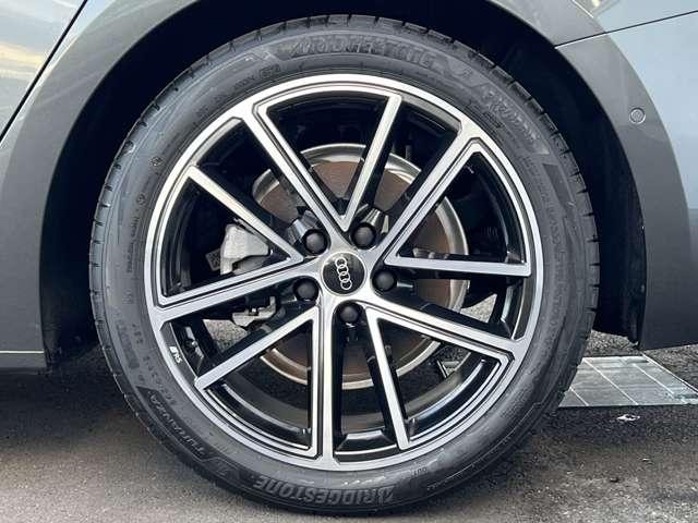 Миниатюра 32
