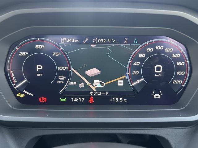 Миниатюра 16
