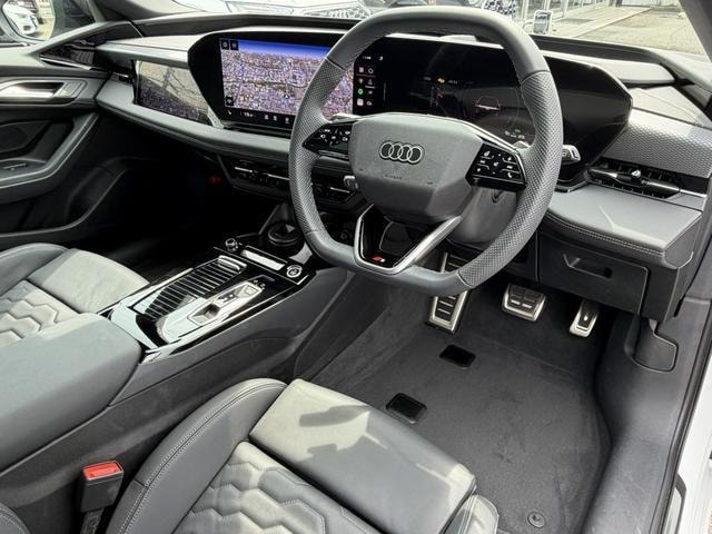 Миниатюра 16