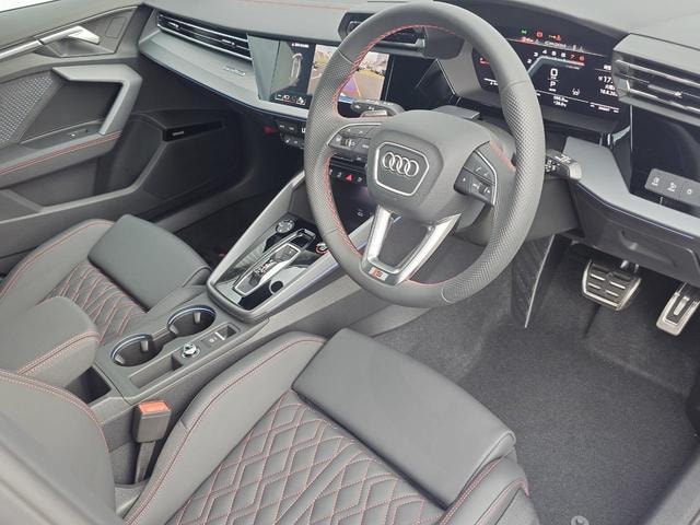 Миниатюра 15