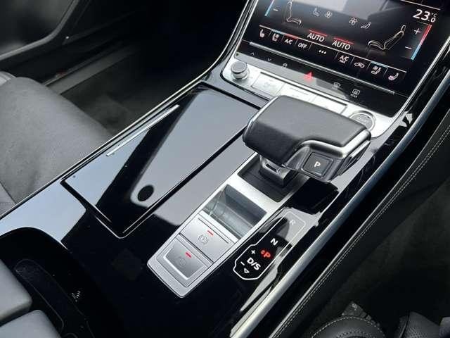 Миниатюра 18