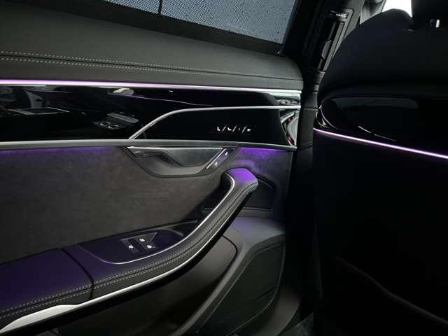 Миниатюра 28