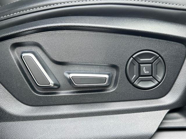 Миниатюра 36