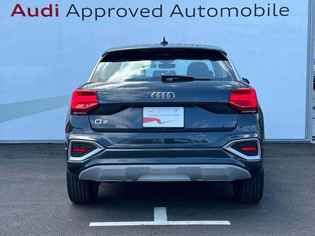 Миниатюра 10