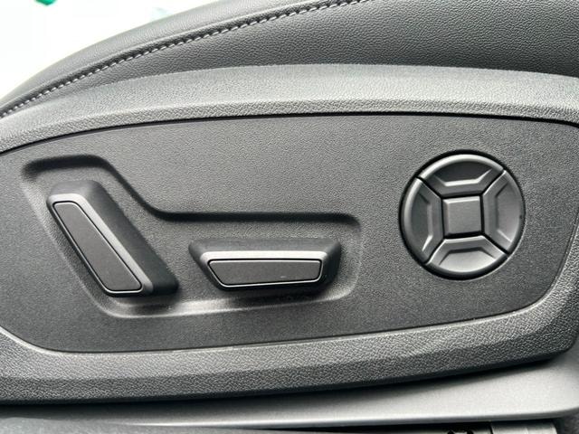 Миниатюра 37