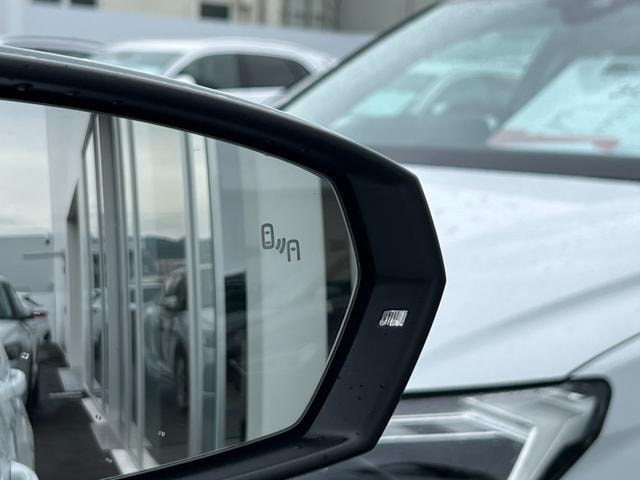 Audi A1 SPORTBACK 2025 — фото автомобиля 1