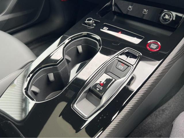 Миниатюра 32