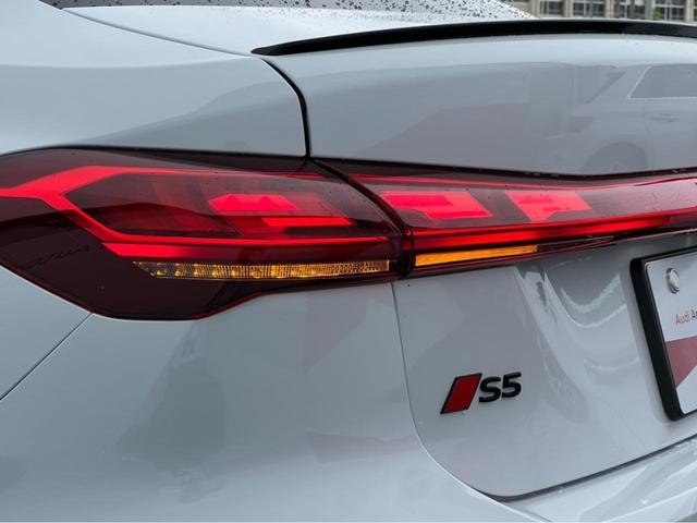Миниатюра 55