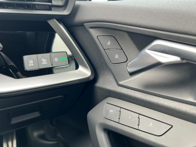 Миниатюра 32