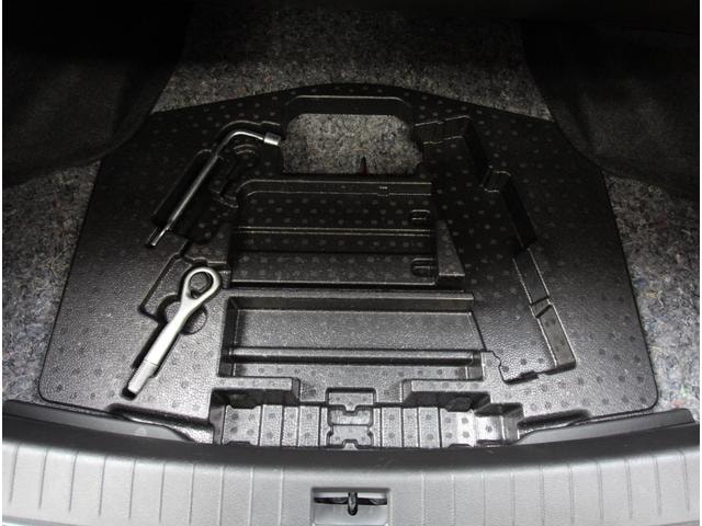 Миниатюра 47