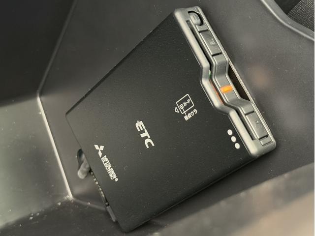 Миниатюра 57