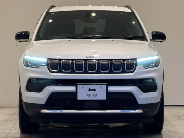 Миниатюра 14