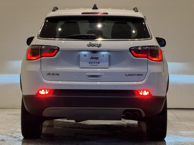 Миниатюра 19