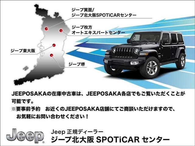 Миниатюра 77