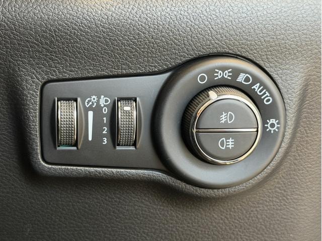Миниатюра 44
