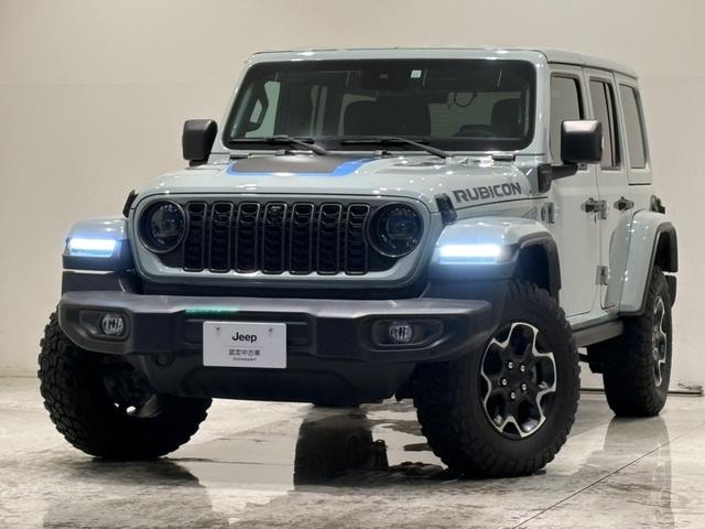 Миниатюра 18