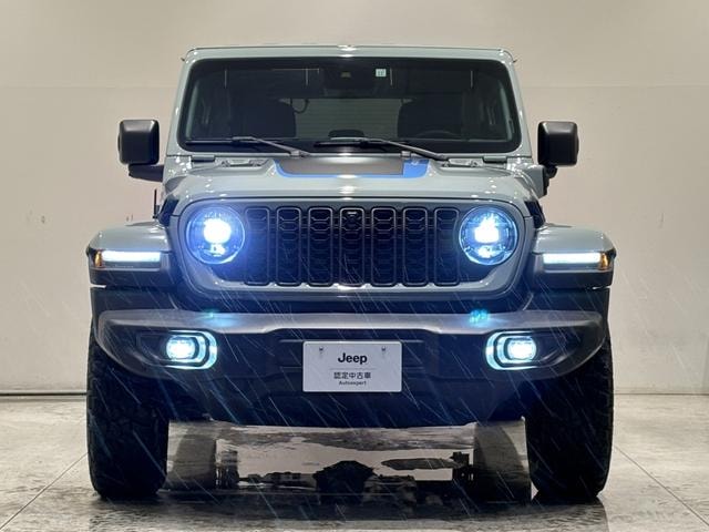 Миниатюра 55