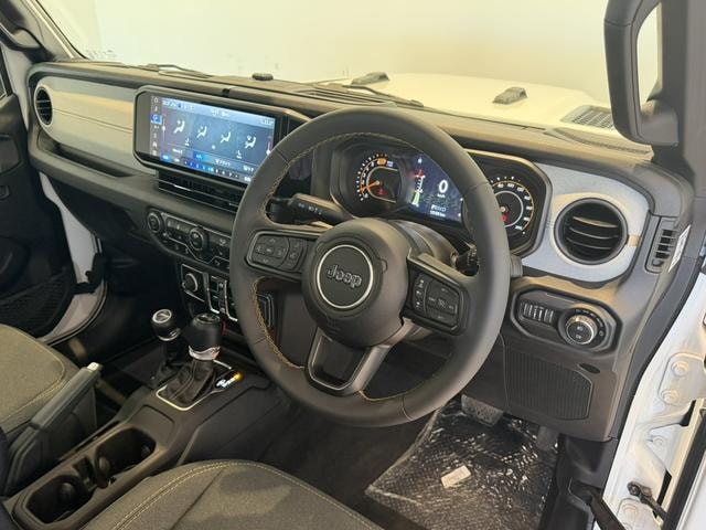 Миниатюра 27